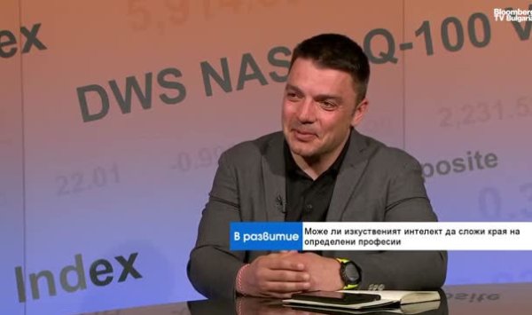 Эпоха мелкой специализации закончилась, нужны многопрофильные сотрудники