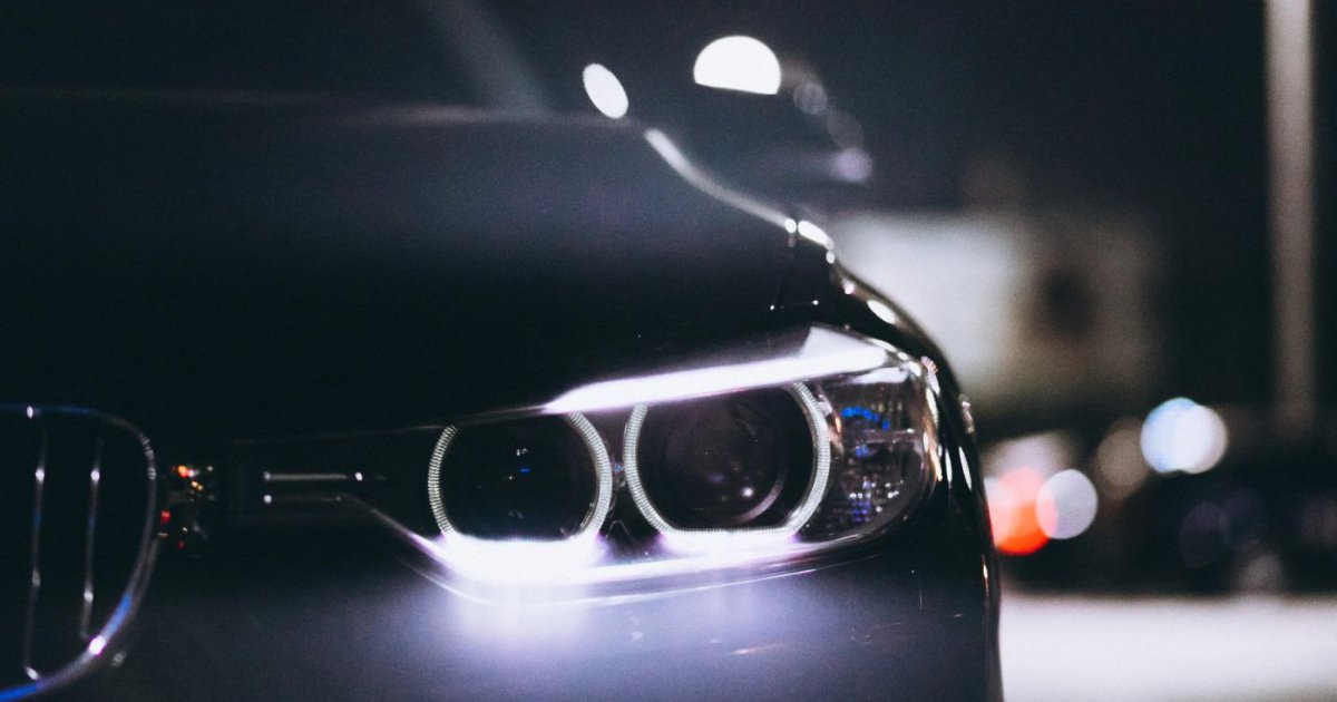 Немецкий дилер сядет в тюрьму на 6 лет за продажу автомобилей в России