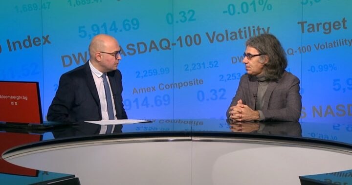 Регулирование лоббирования может стать еще одним законом