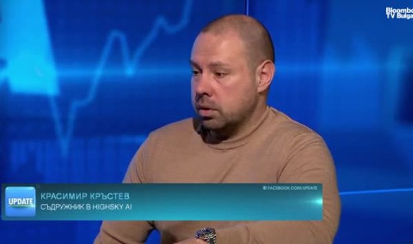 Агенты ИИ уже держат разговоры лучше, чем люди