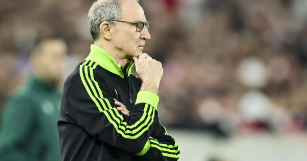 Столкновение Рейнджерс и Селтика, но есть третий победитель