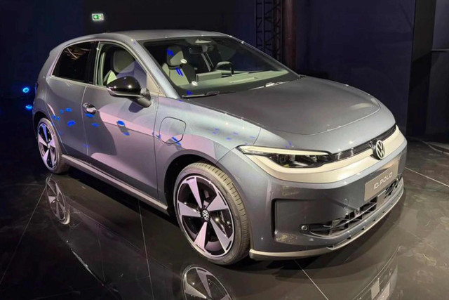 ИДЕНТИФИКАТОР. Поло