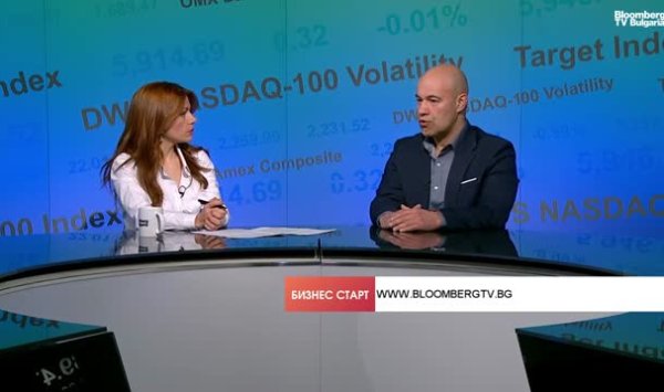 Цифровизация и искусственный интеллект проникают в отели, но туристы ищут человеческий подход