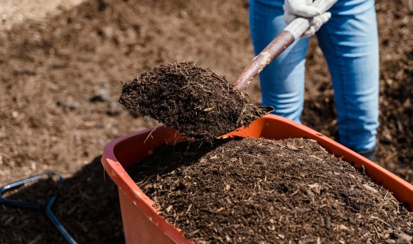 Кризис удобрений в Болгарии углубляется, поскольку государство задерживает помощь