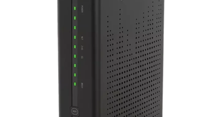 TP-Link BE7200 Flystream: 10-гигабитный интернет становится доступным (почти)