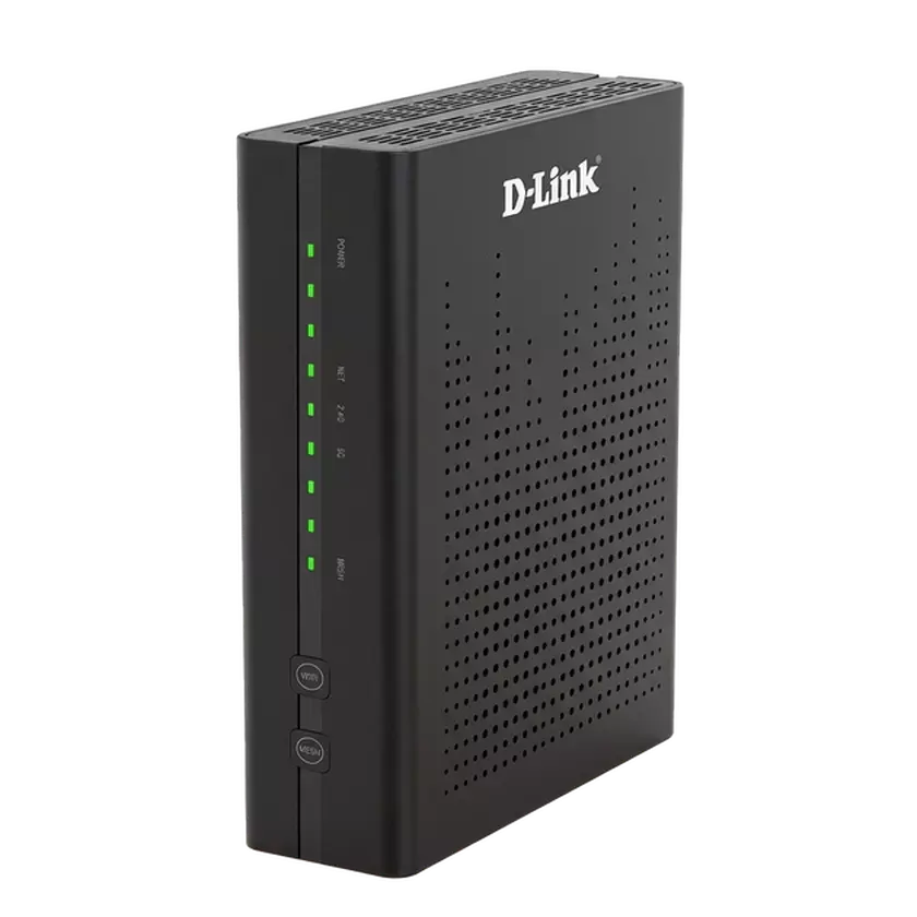 TP-Link BE7200 Flystream: 10-гигабитный интернет становится доступным (почти)