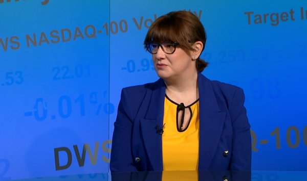 Десять лет «Аптеки» в МЮ-Плевен: инновации и виртуальные пациенты в образовании