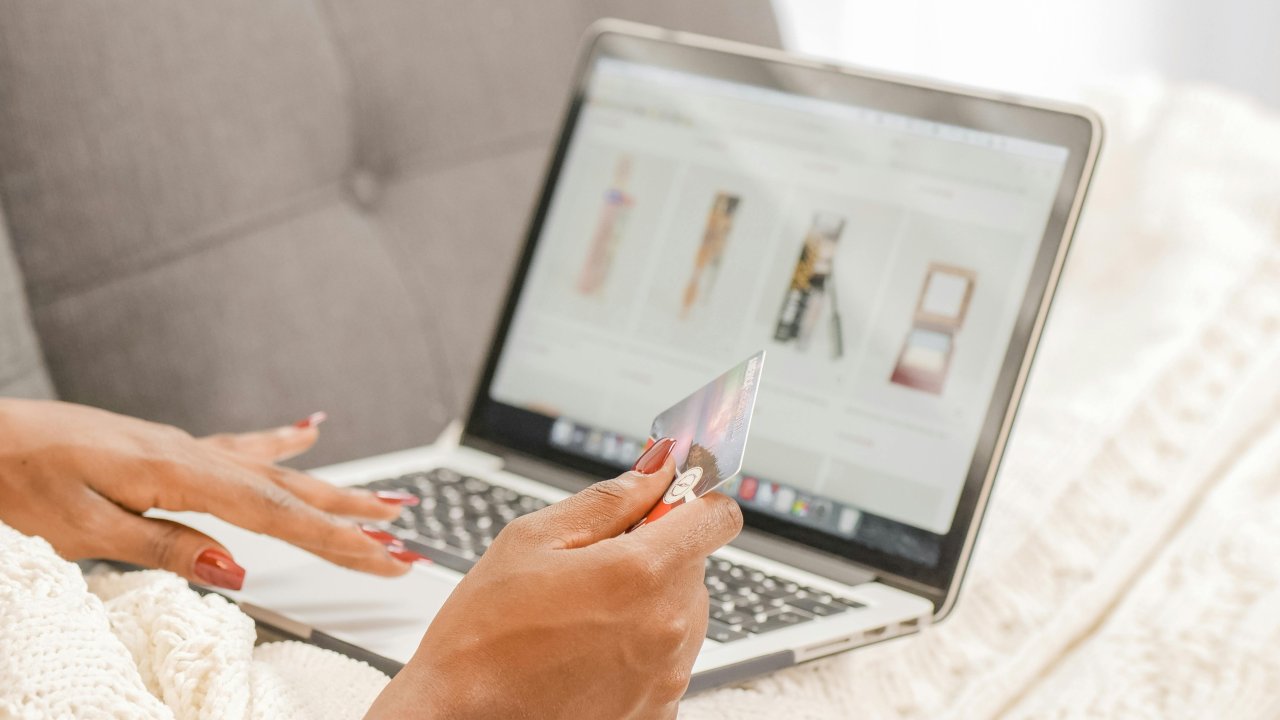 Потребители в косметическом сегменте больше ищут не продукт, а полноценный опыт.