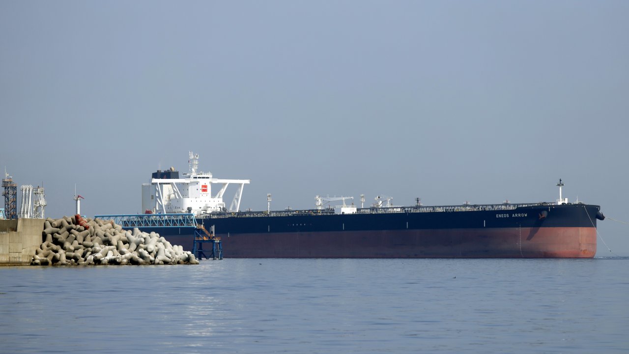 Иран одержал самую значительную стратегическую победу в войне