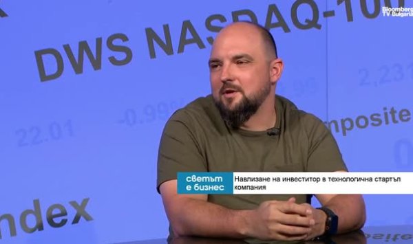 Стартапы часто недооценивают показатели, которые решают их судьбу.