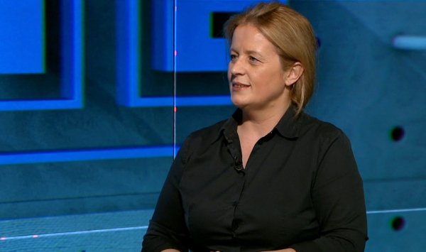 Масштабные инвестиции направят строительство в Северную Софию