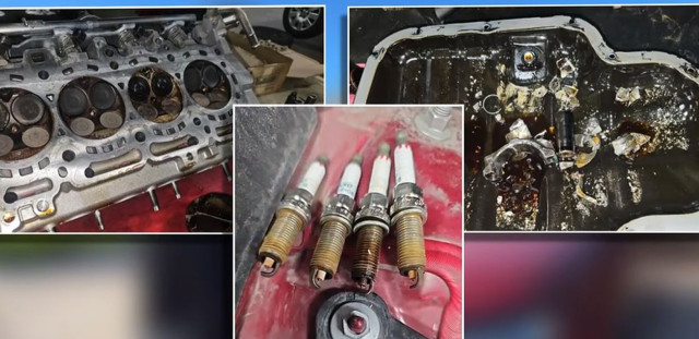 Тойота РАВ4