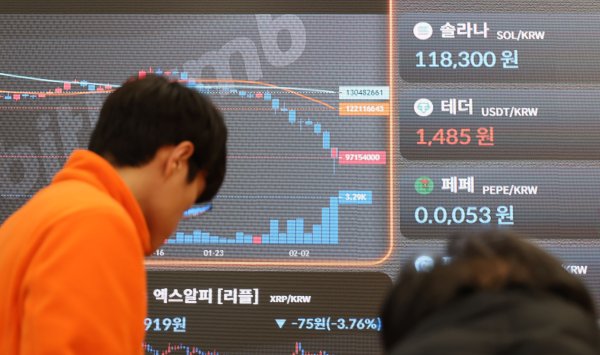 Новый кризис на горизонте: азиаты отправляют свои деньги домой