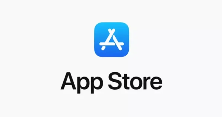 Apple снижает комиссию в App Store для китайских разработчиков