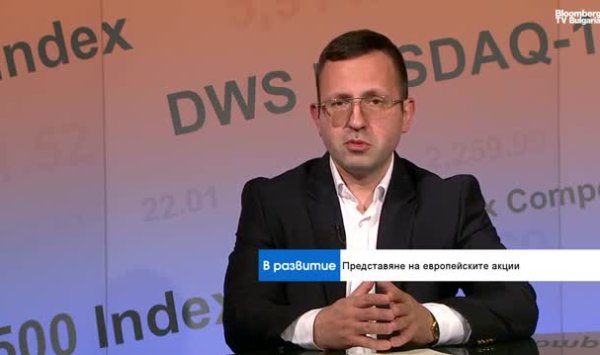 Затяжной конфликт в Иране будет означать серьезные экономические проблемы для США