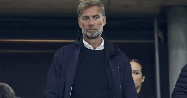 Клопп вернулся! Вот какая команда берет верх