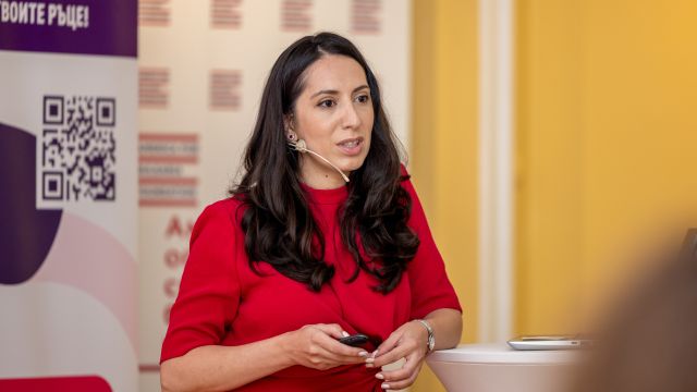 Фонд «Перезапуск» и BreasHelp организуют бесплатные мероприятия в Дупнице и Софии в поддержку женщин, больных раком молочной железы