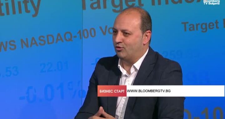 Закон ЕС об искусственном интеллекте может быть преимуществом для компаний, если не будет чрезмерного регулирования.