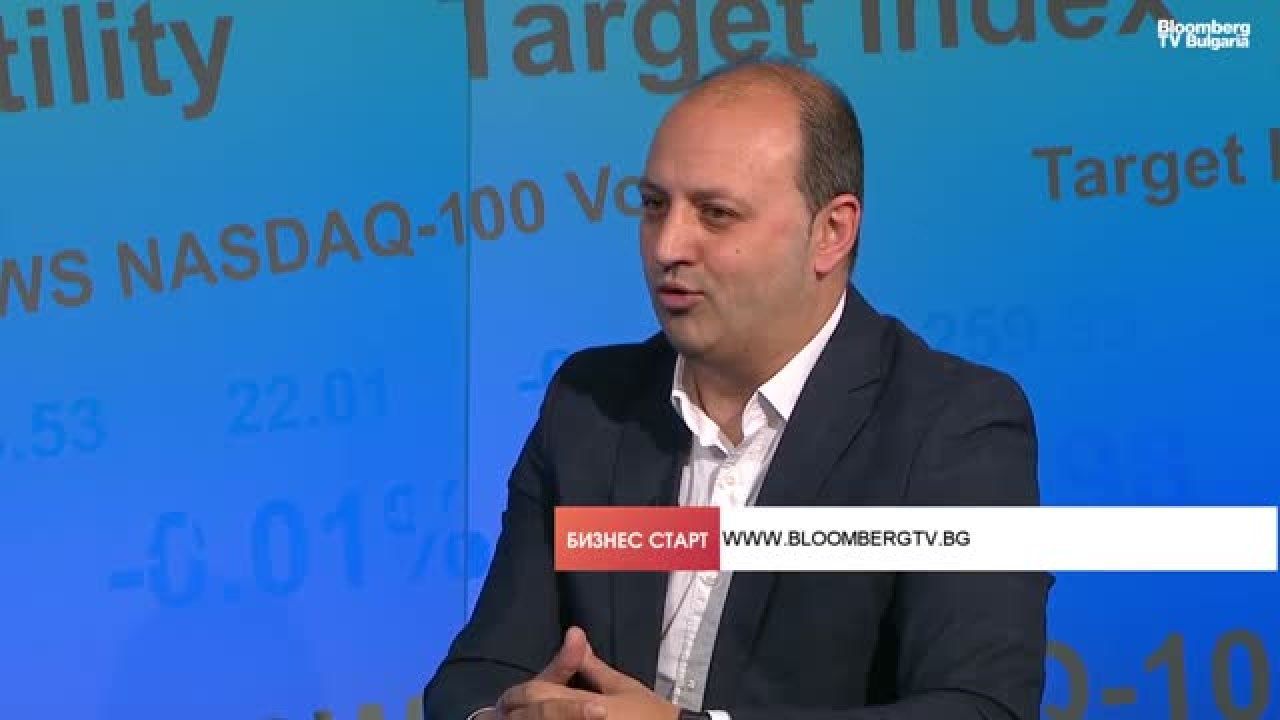 Закон ЕС об искусственном интеллекте может быть преимуществом для компаний, если не будет чрезмерного регулирования.