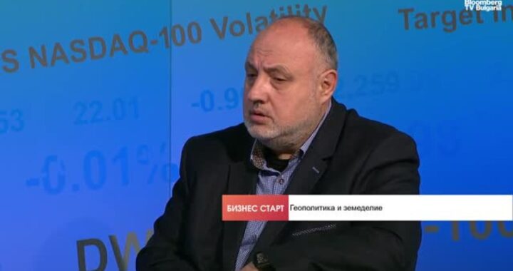 Фермеры могут не обрабатывать поля из-за дорогого топлива и удобрений