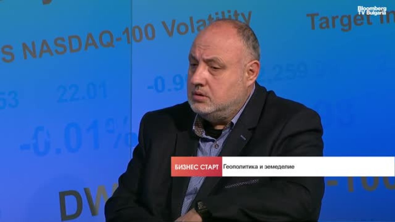 Фермеры могут не обрабатывать поля из-за дорогого топлива и удобрений