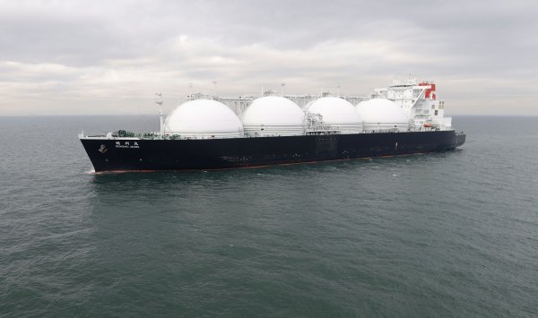 Цветослав Цачев: Эта война из-за сырья