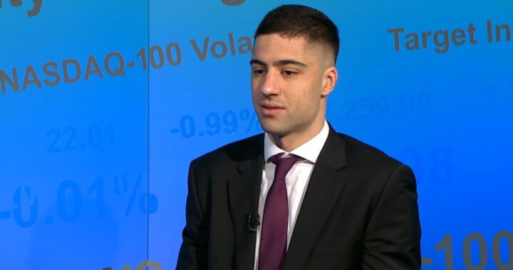 Некоторые центральные банки отворачиваются от золота для поддержки своих валют