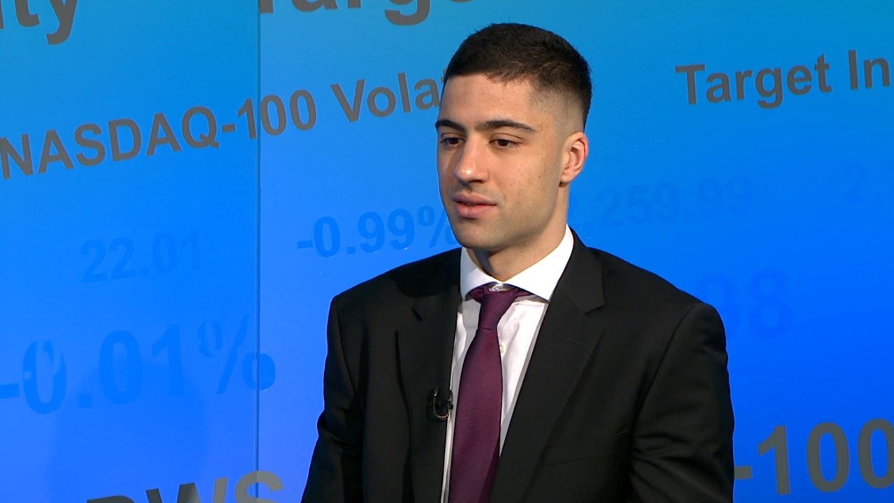 Некоторые центральные банки отворачиваются от золота для поддержки своих валют