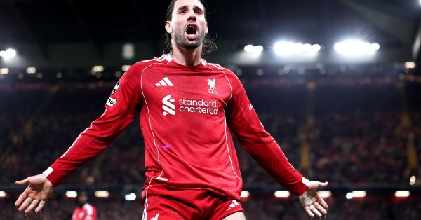 Новый Стиви Джи? Собослай очень крепкими словами