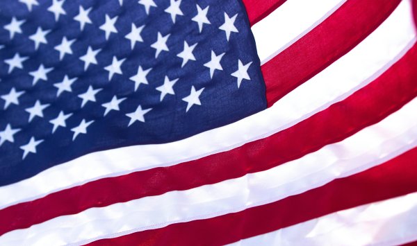 Почему удары США по Ирану укрепляют решимость Северной Кореи