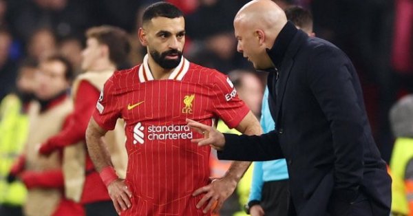 Популярный слот