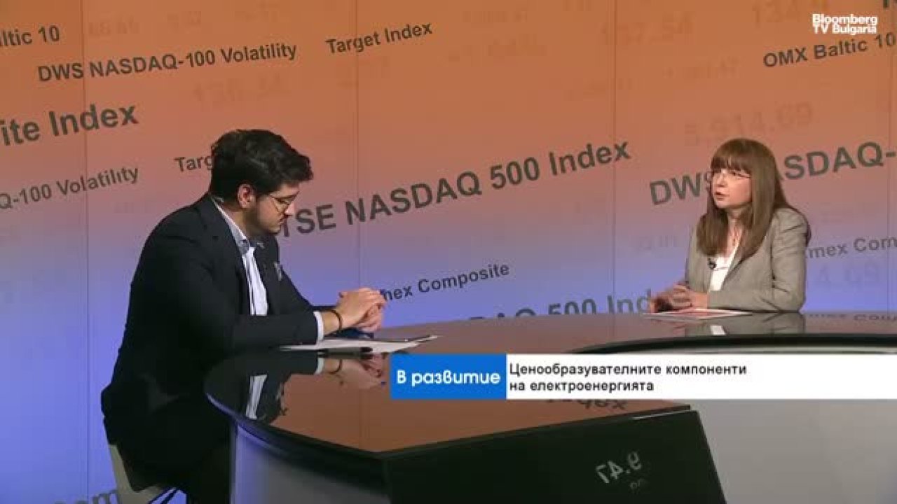 Либерализация и конкуренция на энергетическом рынке выгодны потребителям