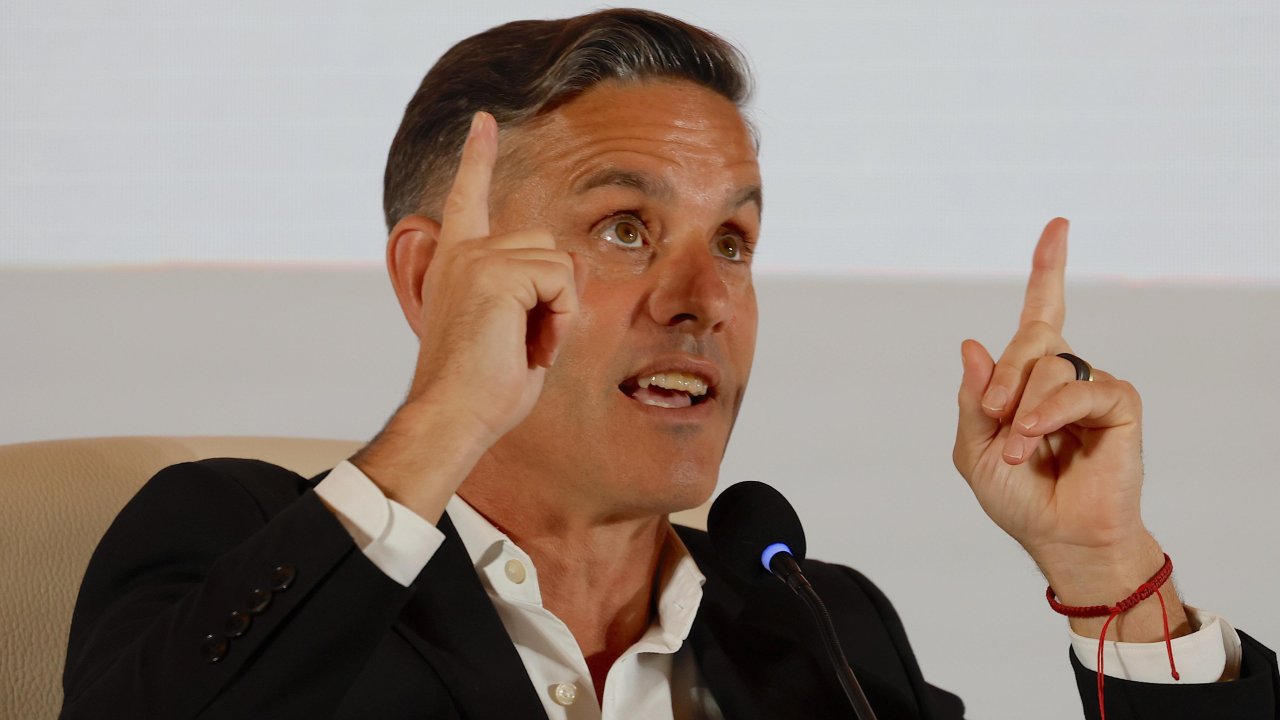 Тренер Индонезии: У нас было преимущество против команды из Европы