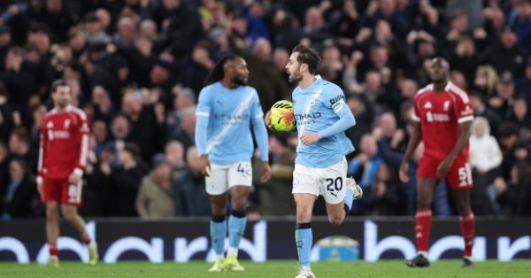 «Ювентус» не хочет быть второстепенным игроком и делает трансферы двух звезд