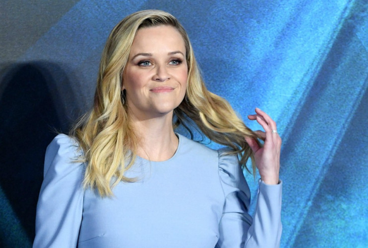 Риз Уизерспун,