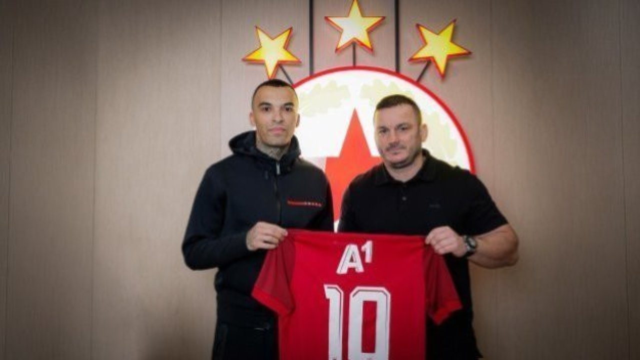 Звезда ЦСКА блистает в Европе