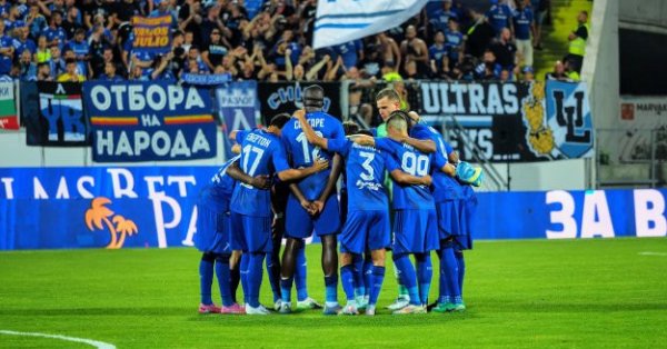 Матчи по ТВ сегодня, 1 марта.