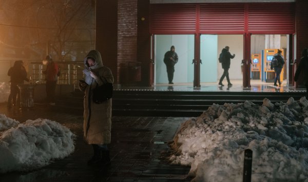 Румыния сталкивается с новой экономической реальностью: от быстрого развития к рецессии