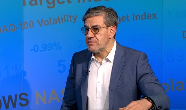 Дизель дорожает? Перевозчики больше озабочены экономикой и водителями