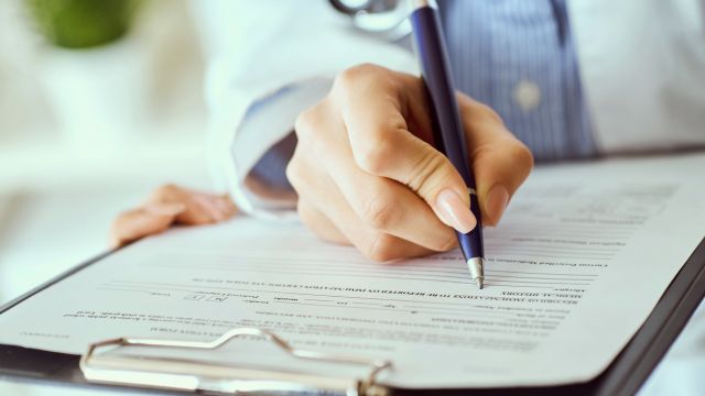 BLS: заявления министра Околийского о программах проверки ложны