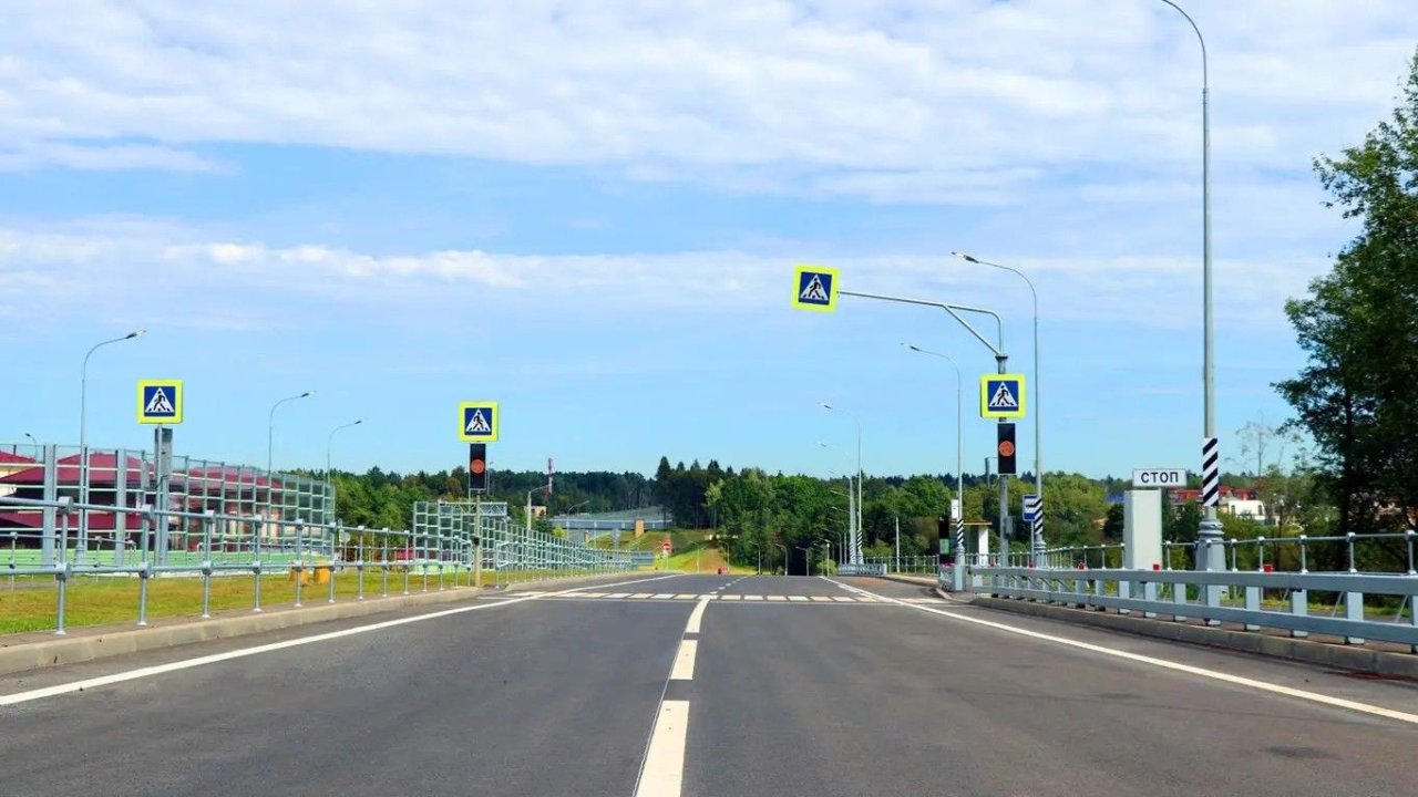 В Европе набирает обороты новая мошенническая схема взимания платы за проезд