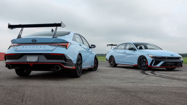 Хендай Соната Н