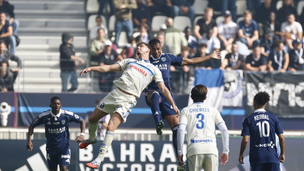 Аргентина плачет! Нэшнл пропускает мировую заразу, разорванные связи