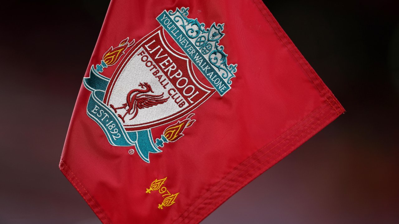 Легенда Ливерпуля страдает деменцией