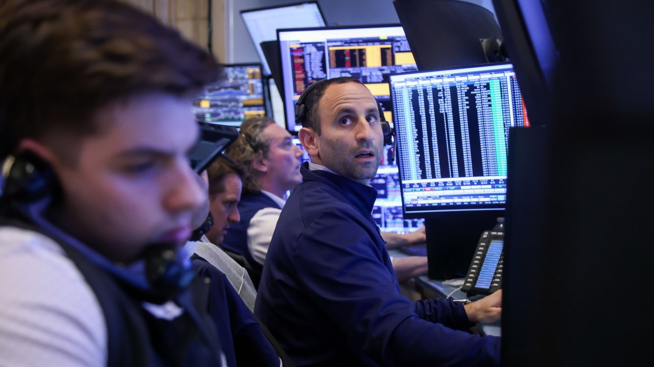 Рынки уже исключают возможность снижения ставок в этом году