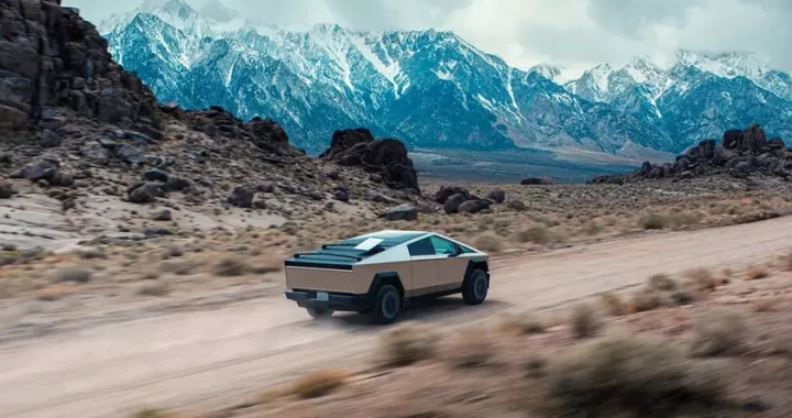 SpaceX диктует условия: Starlink вводит жесткие ограничения на скорость и движение