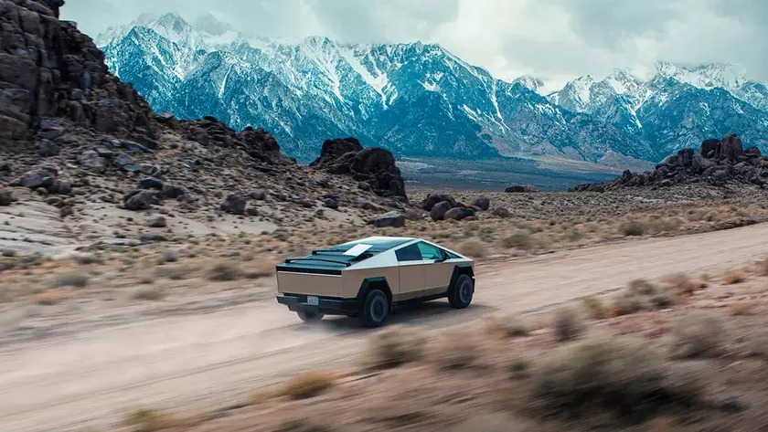 SpaceX диктует условия: Starlink вводит жесткие ограничения на скорость и движение