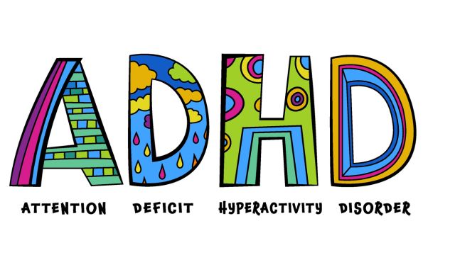 Новый подход изучает синдром дефицита внимания с гиперактивностью при 3 нейробиологических подтипах