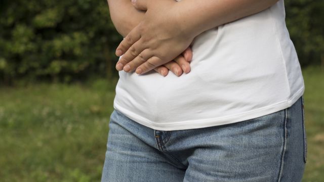 Острый аппендицит у детей – его атипичное течение может отсрочить постановку диагноза