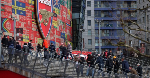 Исторический! Клубы Премьер-лиги единогласным решением судей!